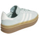 Adidas Gazelle Bold W